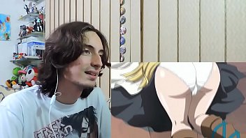 Canal sex zone dono