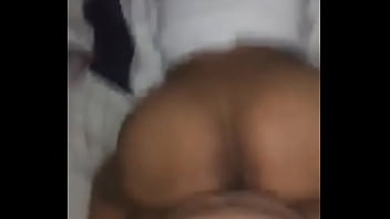 Sexo anal foderam minha esposa