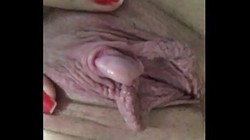 Sexo forte tortura clitoris