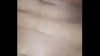 Video sexo cadela no cio irmã