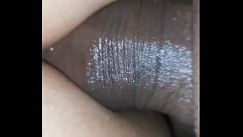 Sexo anal do avo com a sua neta adolecente virgem