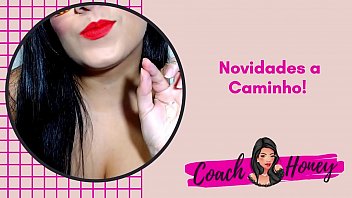 Videos de sexo gratis das novelas