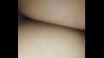 Fotos de sexo trocas de casal gif