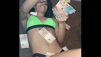 Sex hot swing madurostchecos reais atuais