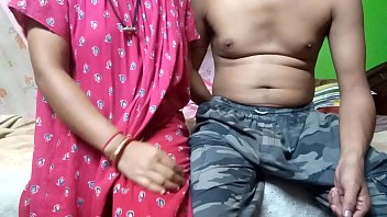 Bengali sex video mms
