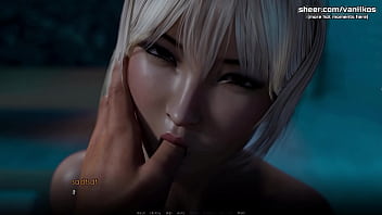 Sexy 3d hentai sex pc game offiline