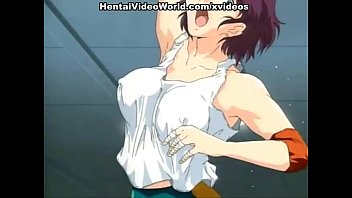 Sex slave hentai xvideos