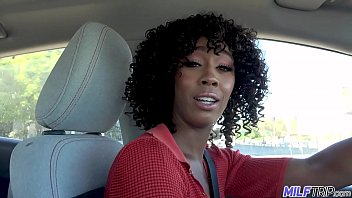 Misty stone 420