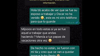 Grupo de whats app para encontro de sexo