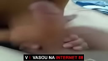 Filme de sexo com garotas novonhas safadinhas