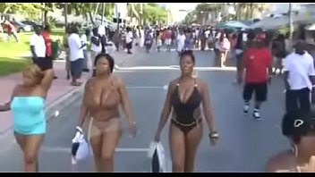 Fotos de mulheres negras de biquini sex