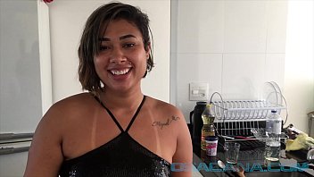 Pornô doido massagem sexo doce