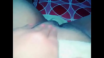 Video de sexo oral para watsap