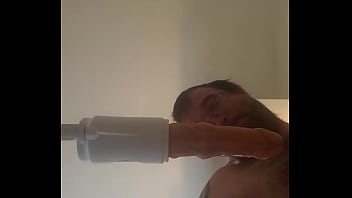 Experimentando pau pela.primeira vez sexo gay