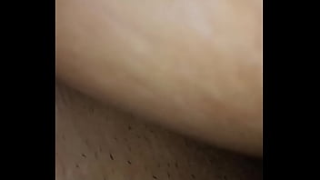 Videos de sexo extremo tortura lesbica