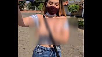 Link de grupo de zap de videos de sexo