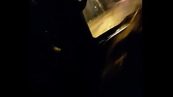 Video de sexo real no carro em porto alegre