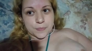 Xvidio.com casa brasilerias musa famosas sexo