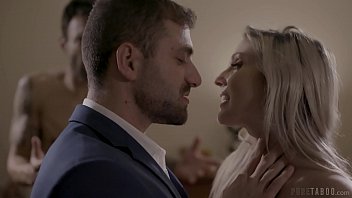 Videos de sexo amador gratis traindo esposo marido