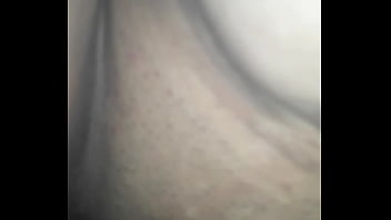 Mulheres fazendo delicioso sexo oral