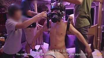 Sexo nos bastidores de filme pornô