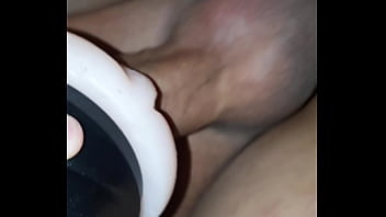 Fleshlight porn