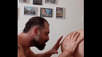 Video de sexo gay meu namorado rendido