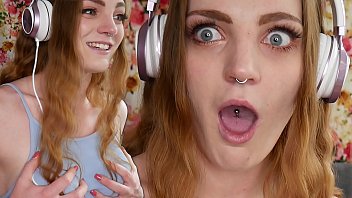 Big cockes teens porno videos mmmmmmonster