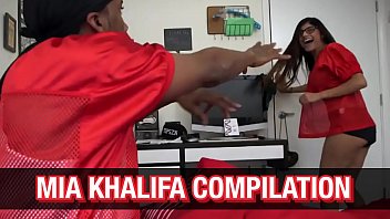 Filme porno da mia khalifa anal