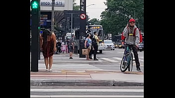 Avenida brasil ribeirao preto sexo na rua