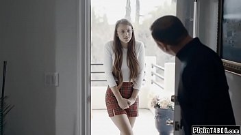 Gif spy sex lesbian neighbours