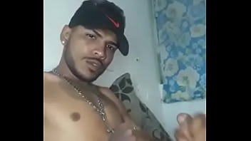 Cafuçu cute gay cam sex