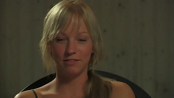 Sexo mulheres suecas
