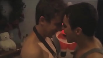 Gay sex mainstream movies pornhub