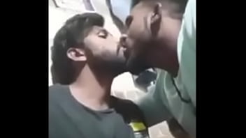 Índio gay sex