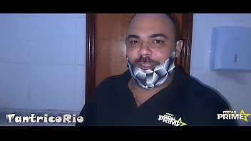 Massagem tantrica sex em rio preto