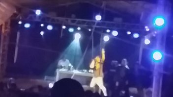 Mc cabelinho fazendo sexo