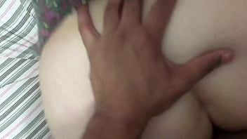 Video de sexo coroa gozando muito no pau