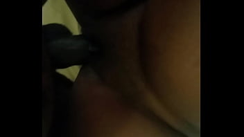 Casadas gostosas sexo anal