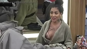 Sexo amador de mc mirella