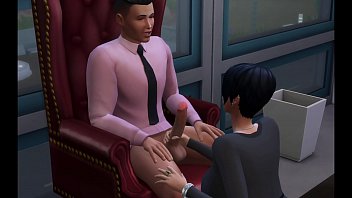 The sims 4 sex body details mods