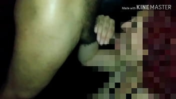 Video sexo japonesa adolescente dupla penetração
