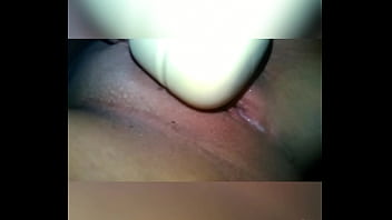 Gozando na prima lizinha sexo amador