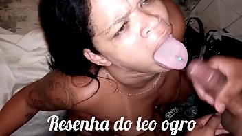 Favela carioca hq sex