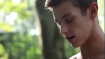 Hot horny intense romantic lesbian gay sex videos