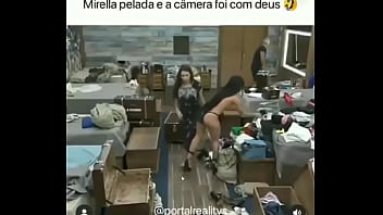 Sexo com mc mirella e mc poze