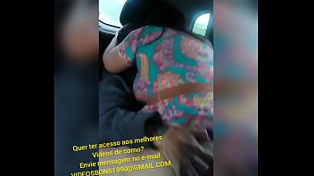 Video sexo corno dirigindo