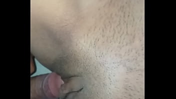 Flagra de sexo no quadrado em pelotas