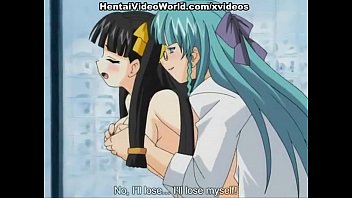 Hentai animas 3d xvideos