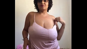 Videos de sexo com gordas e brasileira